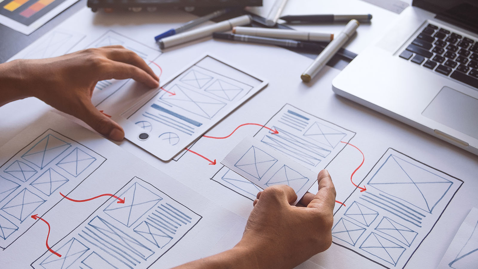 blog-website-design-vancouver-bc Web Design Vancouver BC - Wireframes