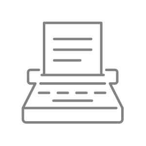 Content writing Vancouver BC