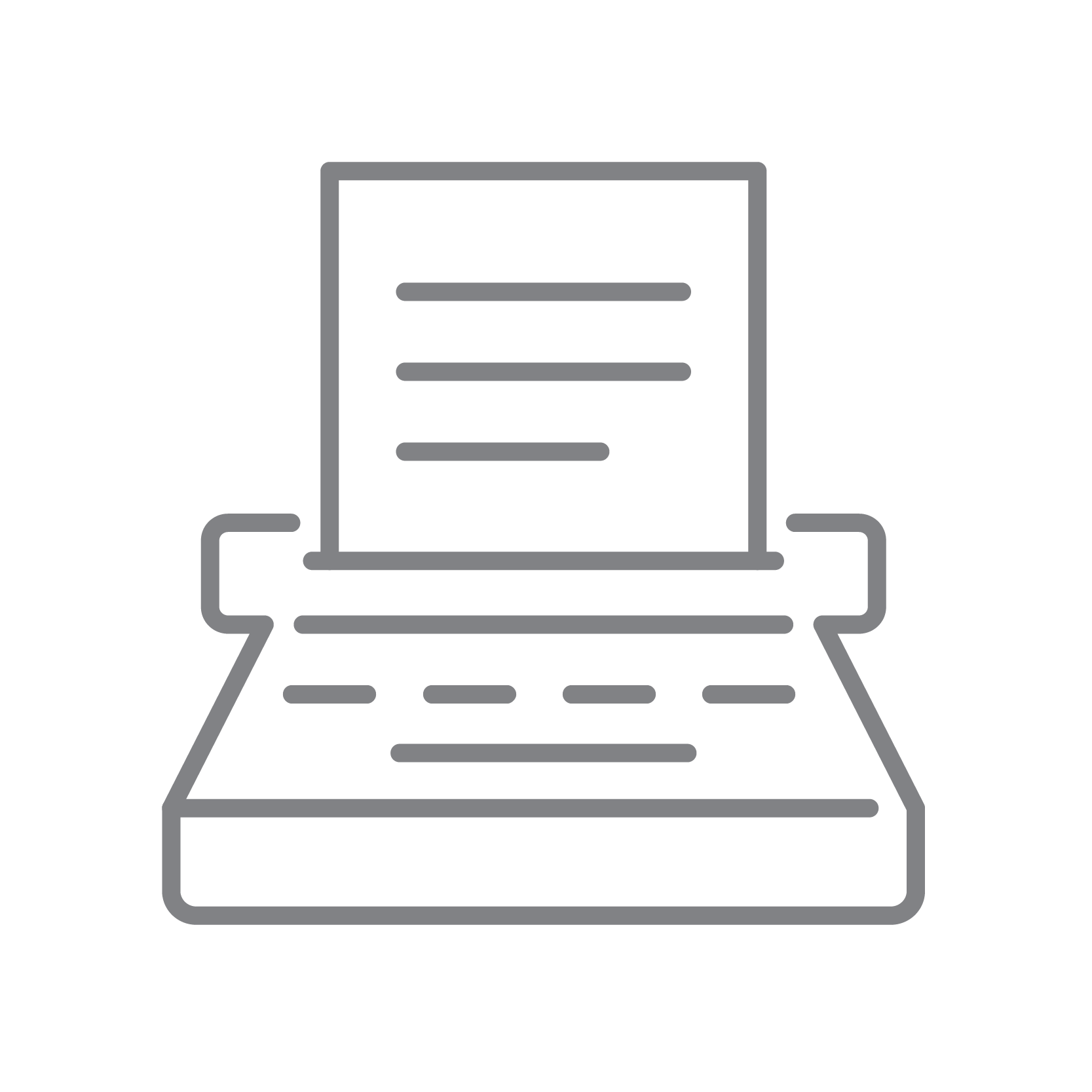 Content writing Vancouver BC