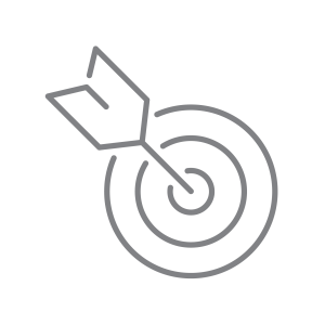 Digital Marketing Vancouver BC