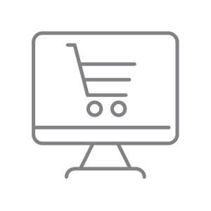 Web Design Vancouver