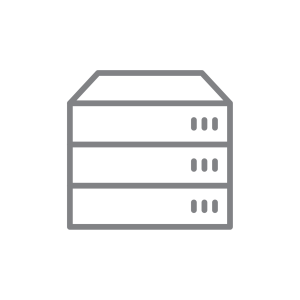 Web Hosting Vancouver BC