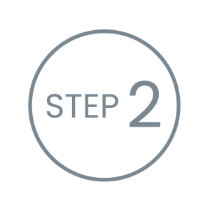 Step 2