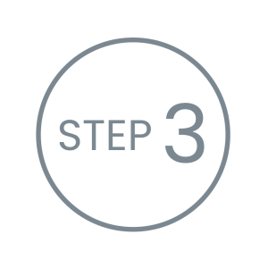 Step 3