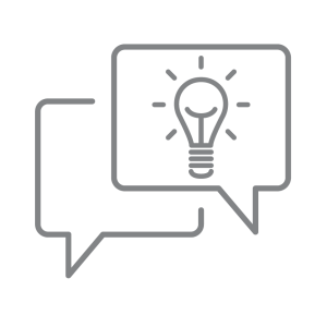 Discovery & Strategy