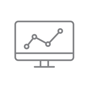 Discovery & Strategy