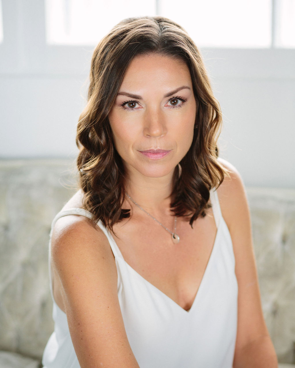 Sandra Steier - Photographers - Vancouver, BC