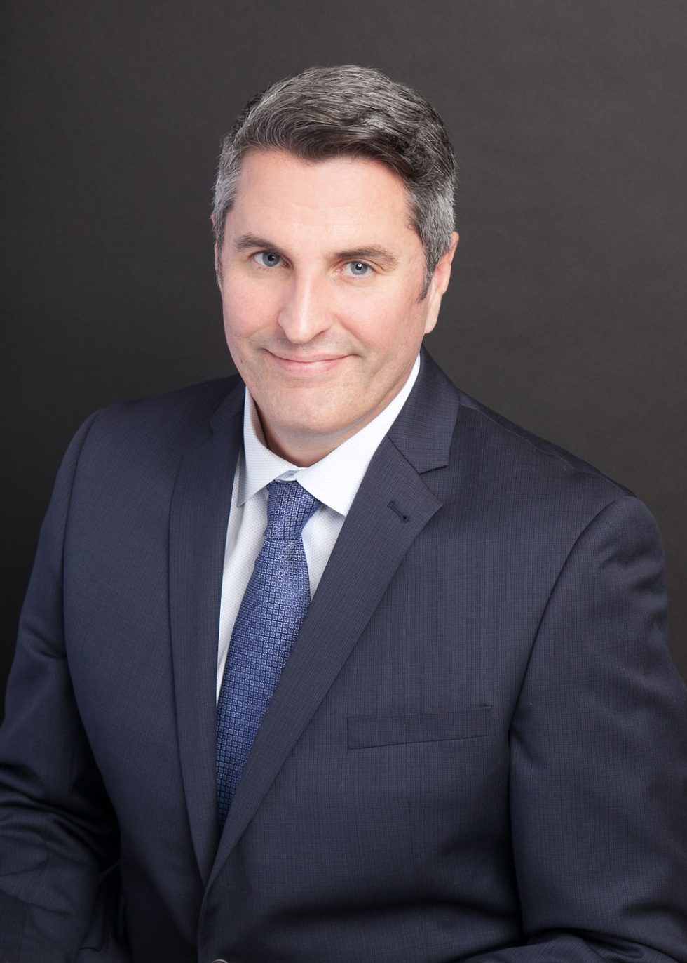Sandra Steier - Headshots Photography - Vancouver, BC