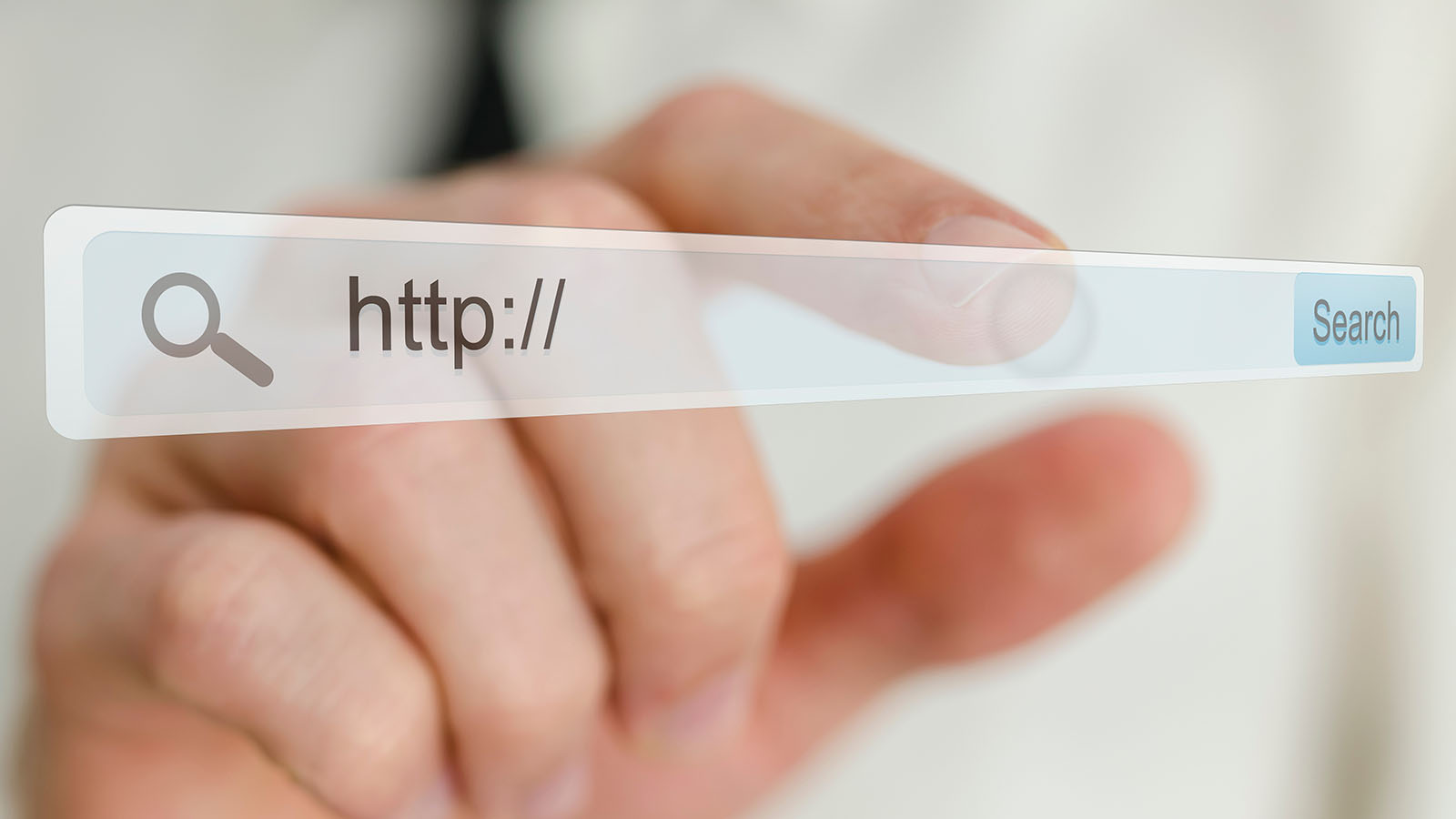 Take Control of Your Domain: Why Knowing Where It’s Registered Matters